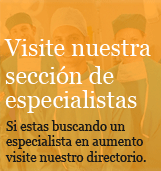 especialistas en aumento corporal