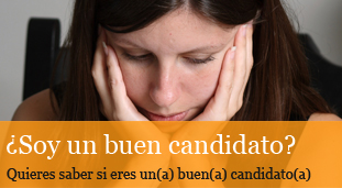 buena candidata para rinoplastia