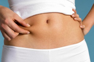 abdominoplastia cirugia abdomen peru